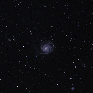 M101