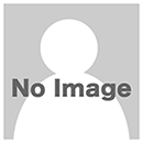 No_Image